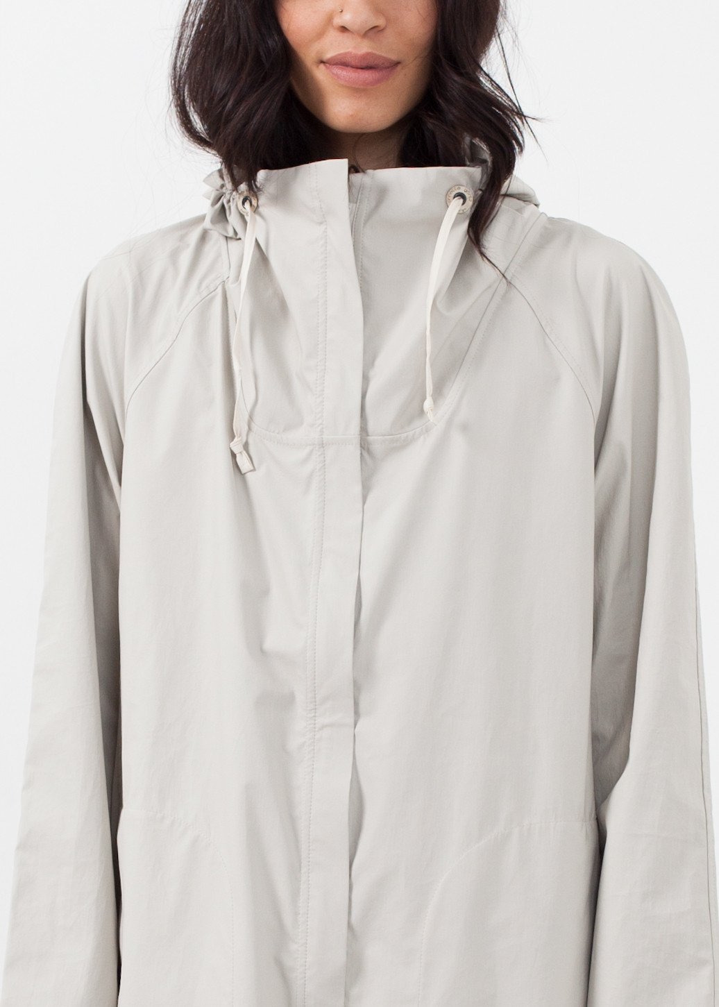 Lale Coat Annette Gortz