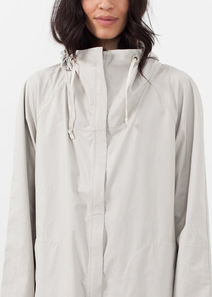 Lale Coat Annette Gortz