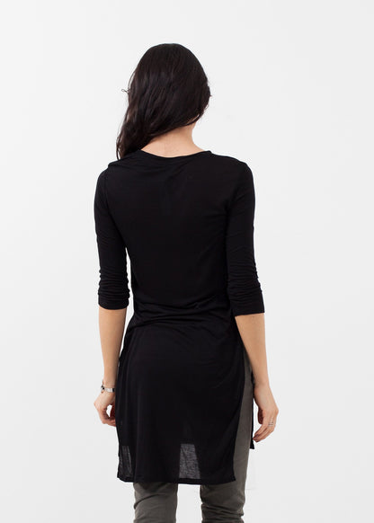 Minerva Dress Drifter