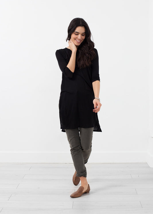 Minerva Dress Drifter