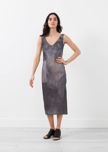 Dial Dress Annette Gortz