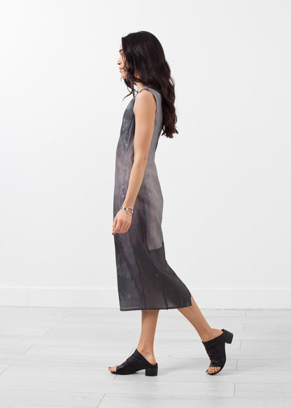 Dial Dress Annette Gortz