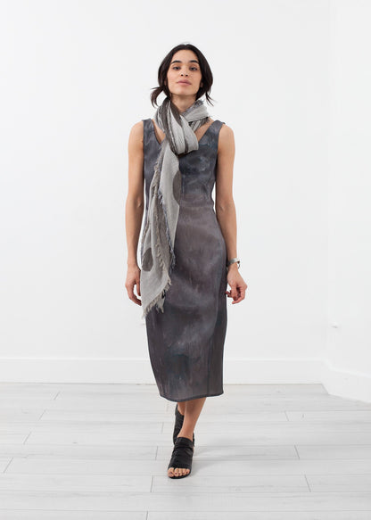 Dial Dress Annette Gortz