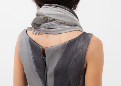 Dial Dress Annette Gortz