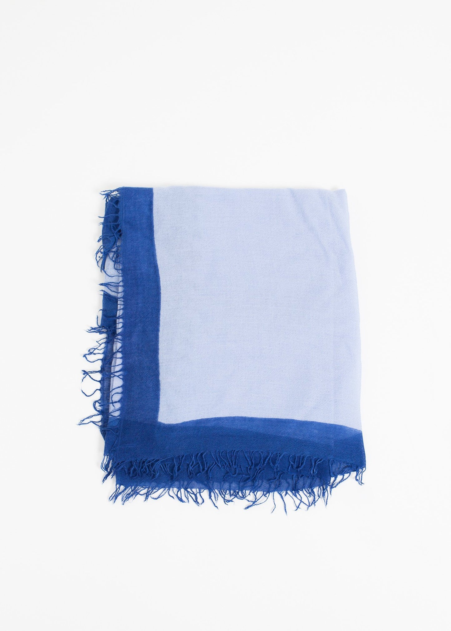 Erik Scarf Faliero Sarti