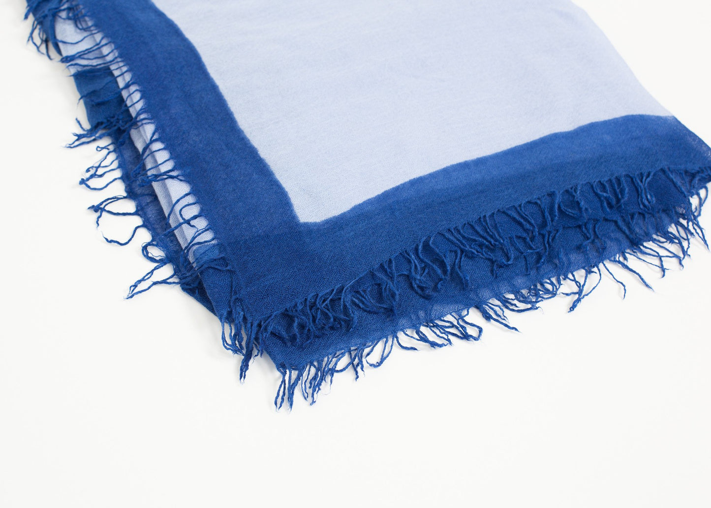Erik Scarf Faliero Sarti