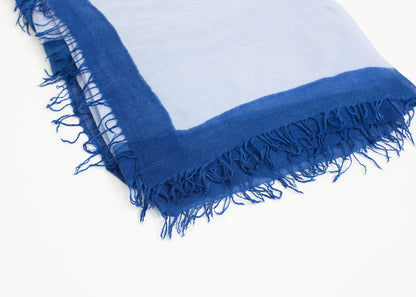 Erik Scarf Faliero Sarti