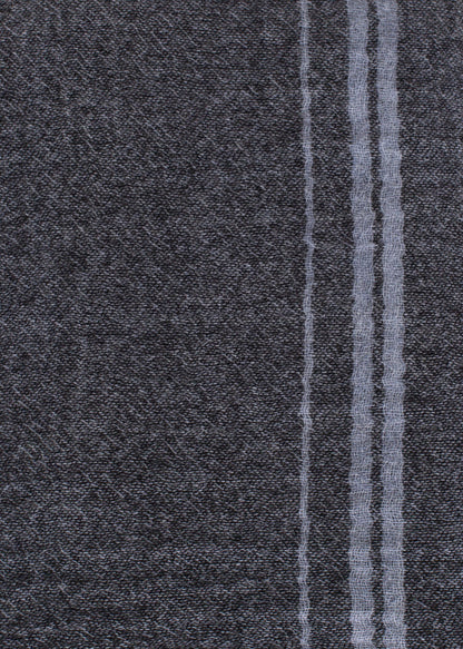 Lined Scarf 1-100