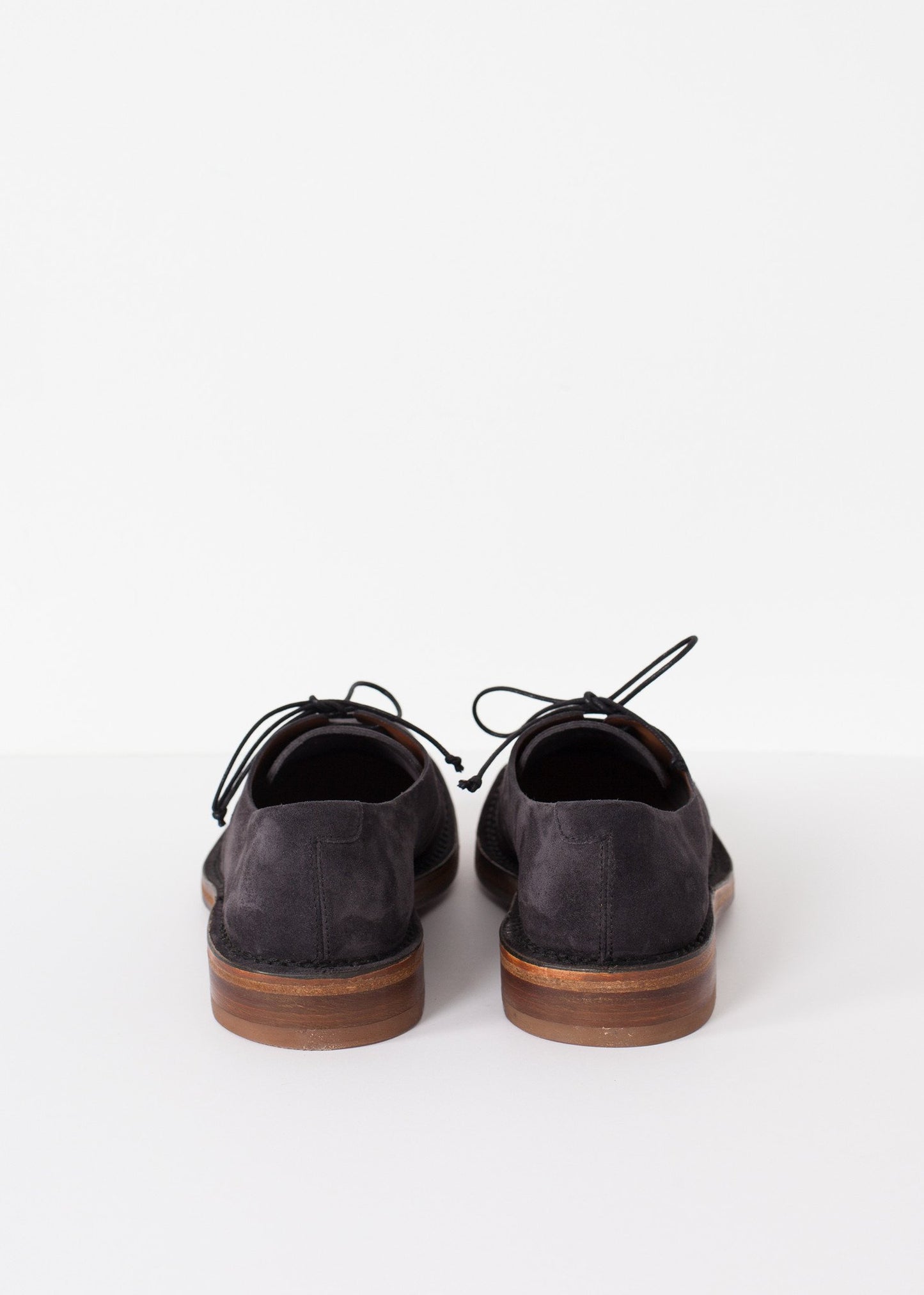Lavagna Lace Up Buttero