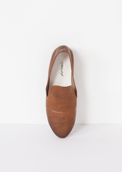 Basic Loafer Marsell