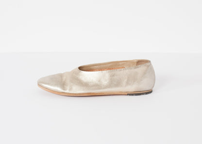 Ballerina Flat Marsell