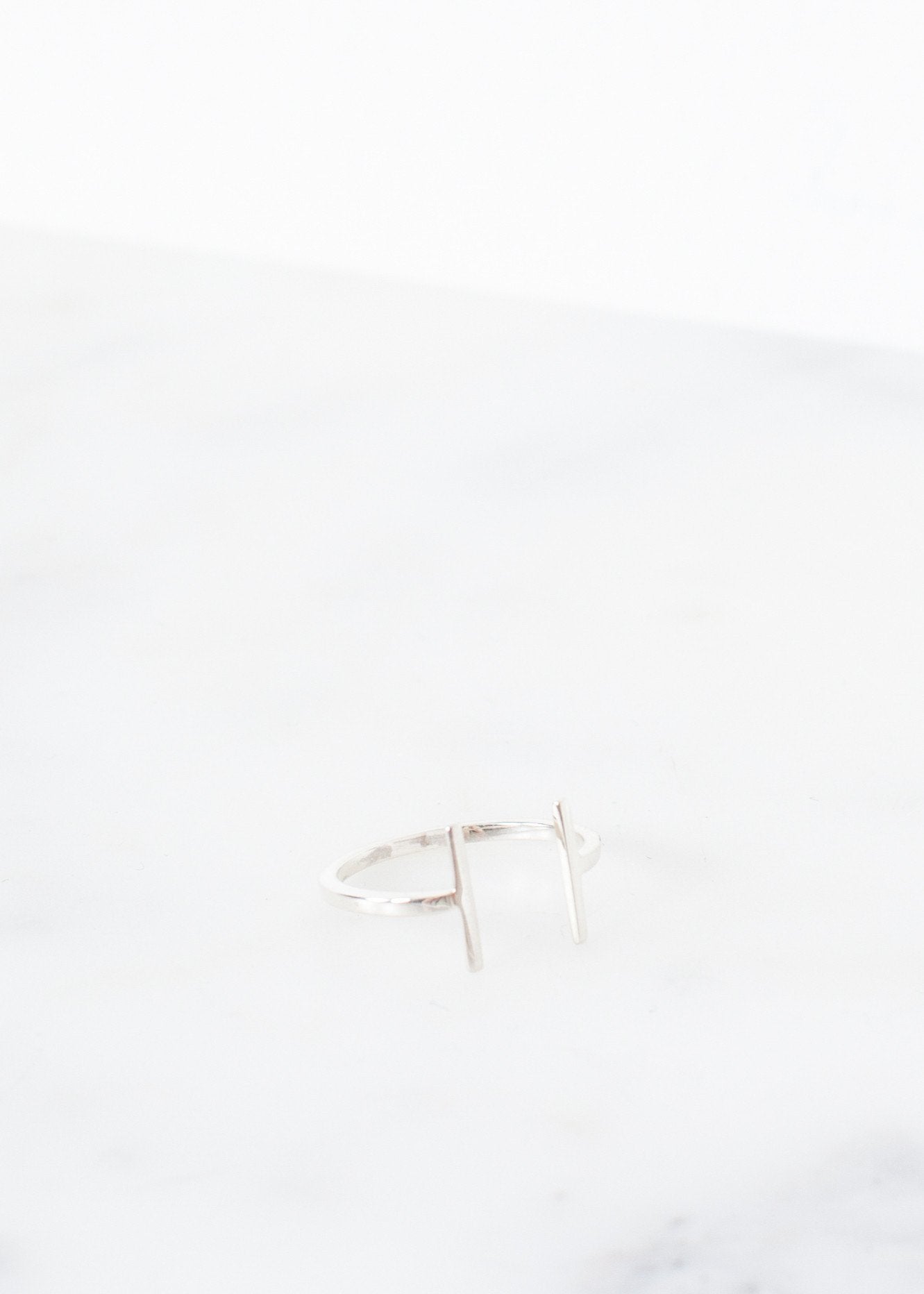 Stella Ring Sayaka Davis