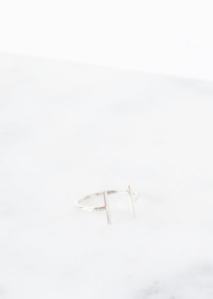 Stella Ring Sayaka Davis