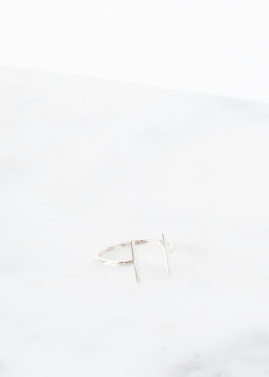 Stella Ring Sayaka Davis