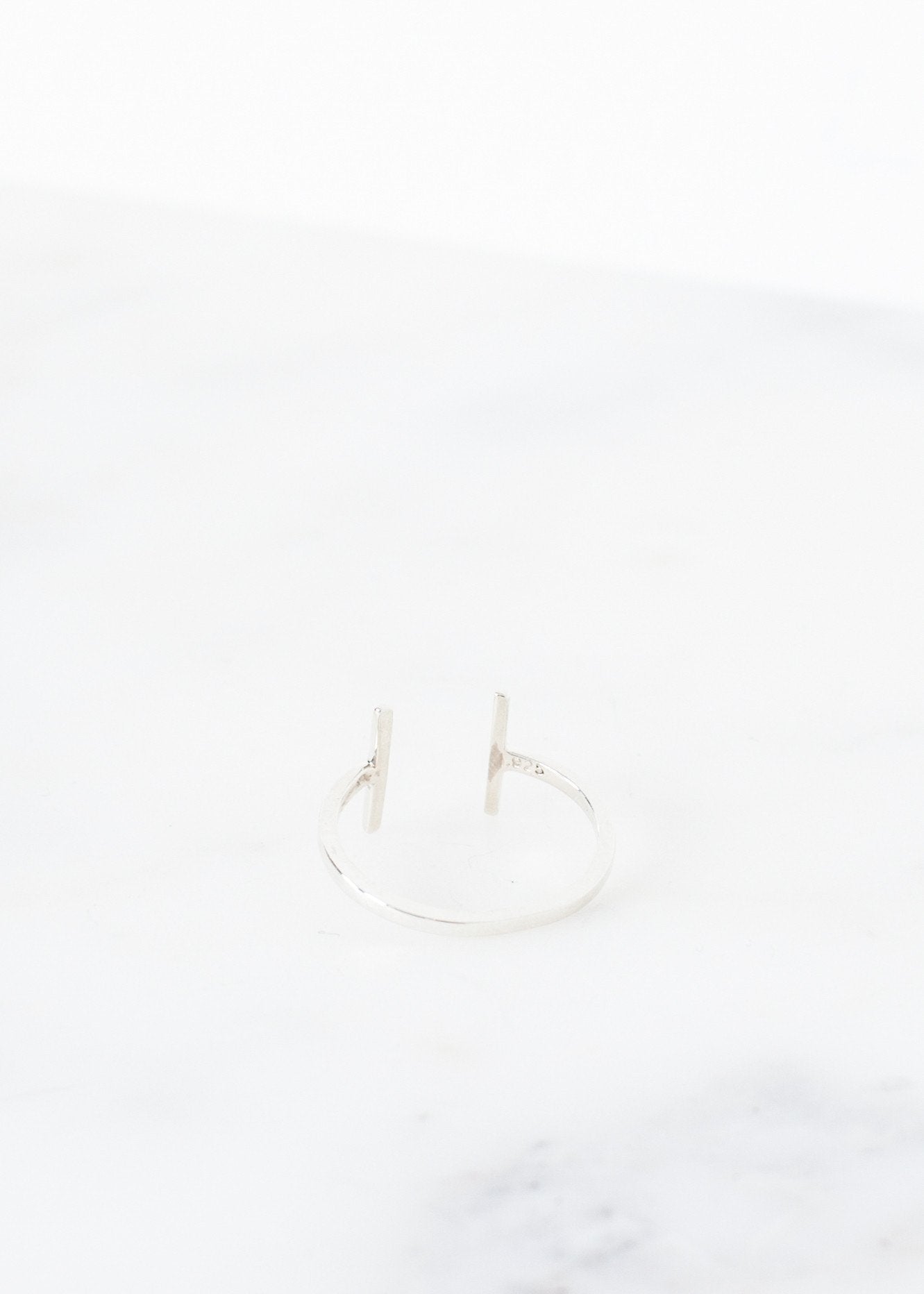 Stella Ring Sayaka Davis