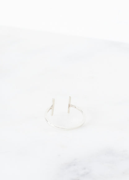Stella Ring Sayaka Davis