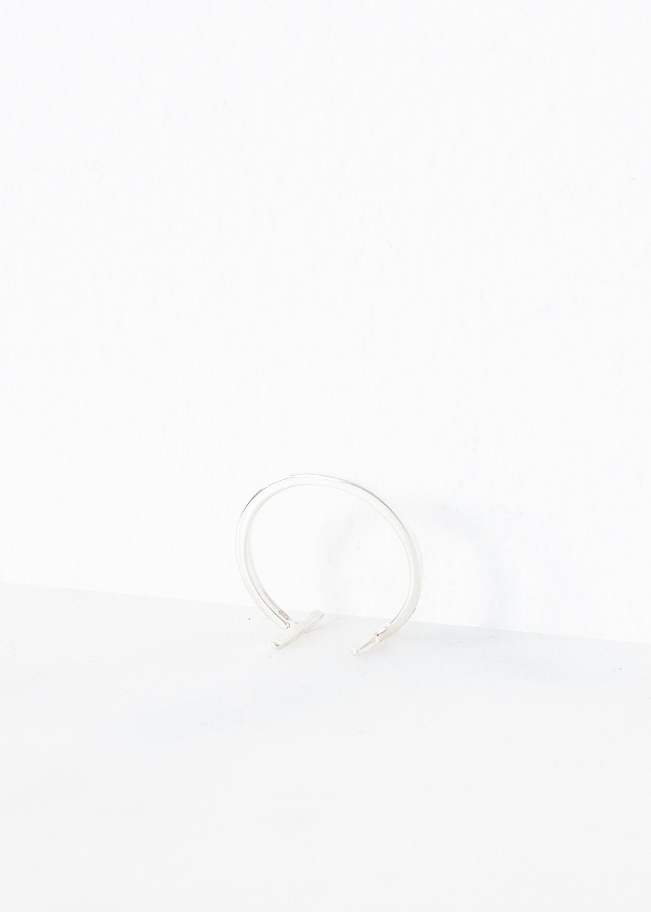 Stella Ring Sayaka Davis