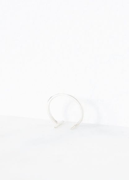 Stella Ring Sayaka Davis