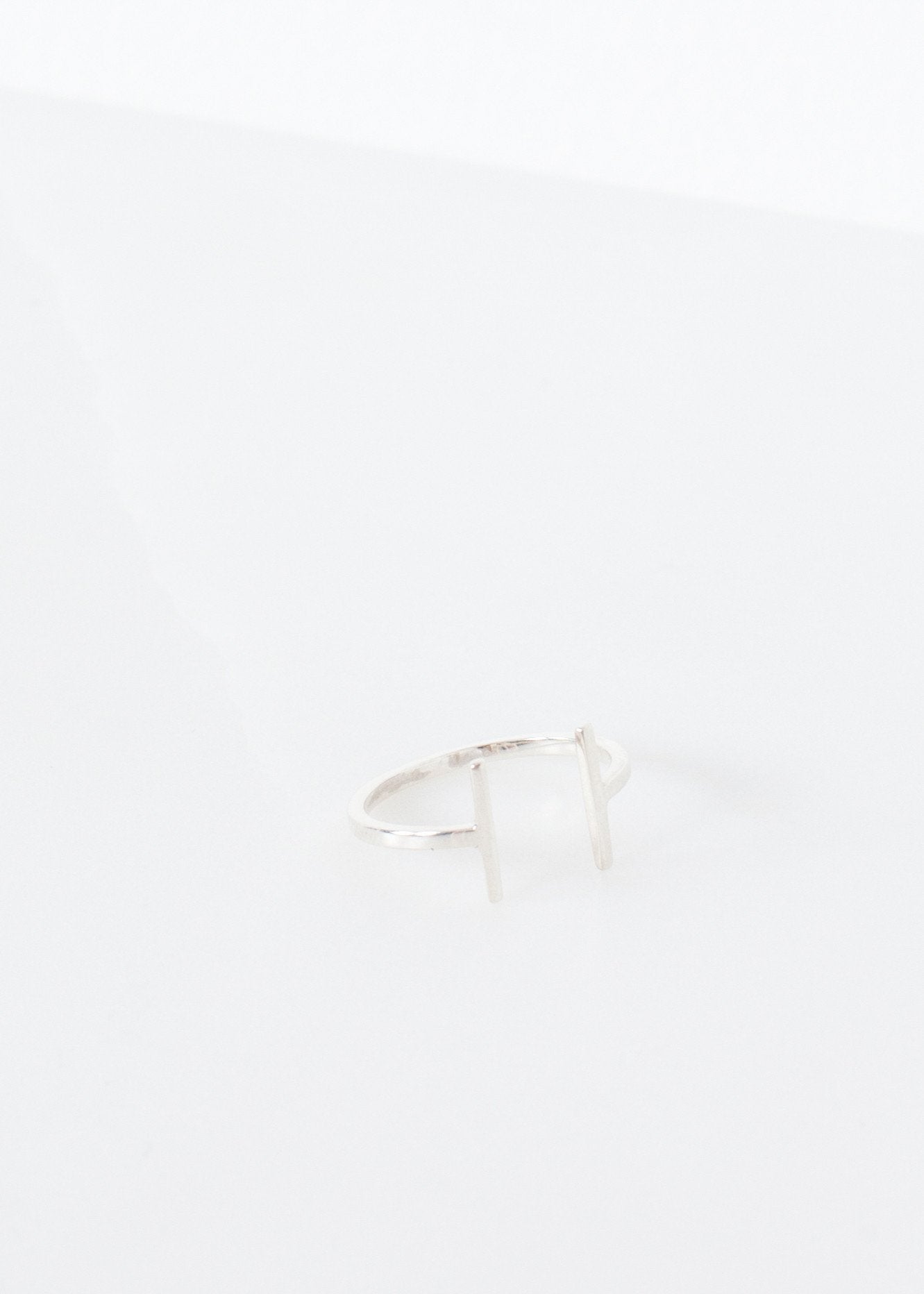 Stella Ring Sayaka Davis