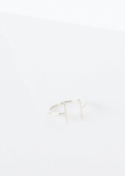 Stella Ring Sayaka Davis