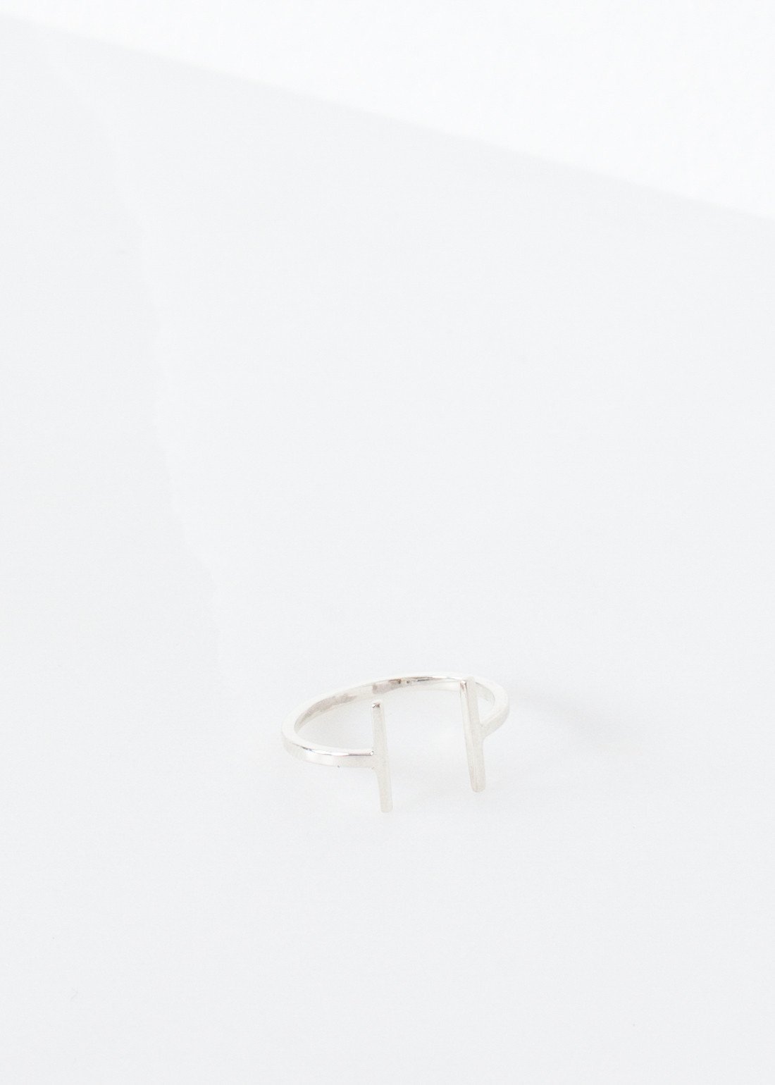 Stella Ring Sayaka Davis