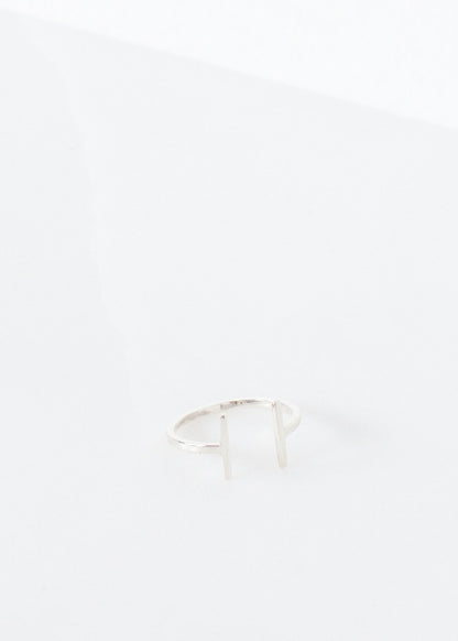 Stella Ring Sayaka Davis