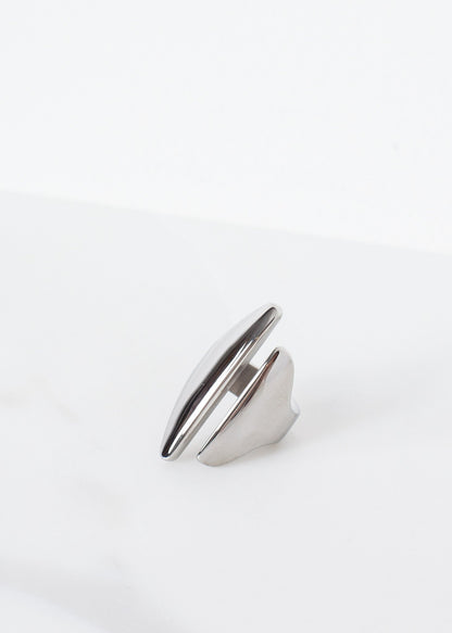 Pracia Ring By Malene Birger