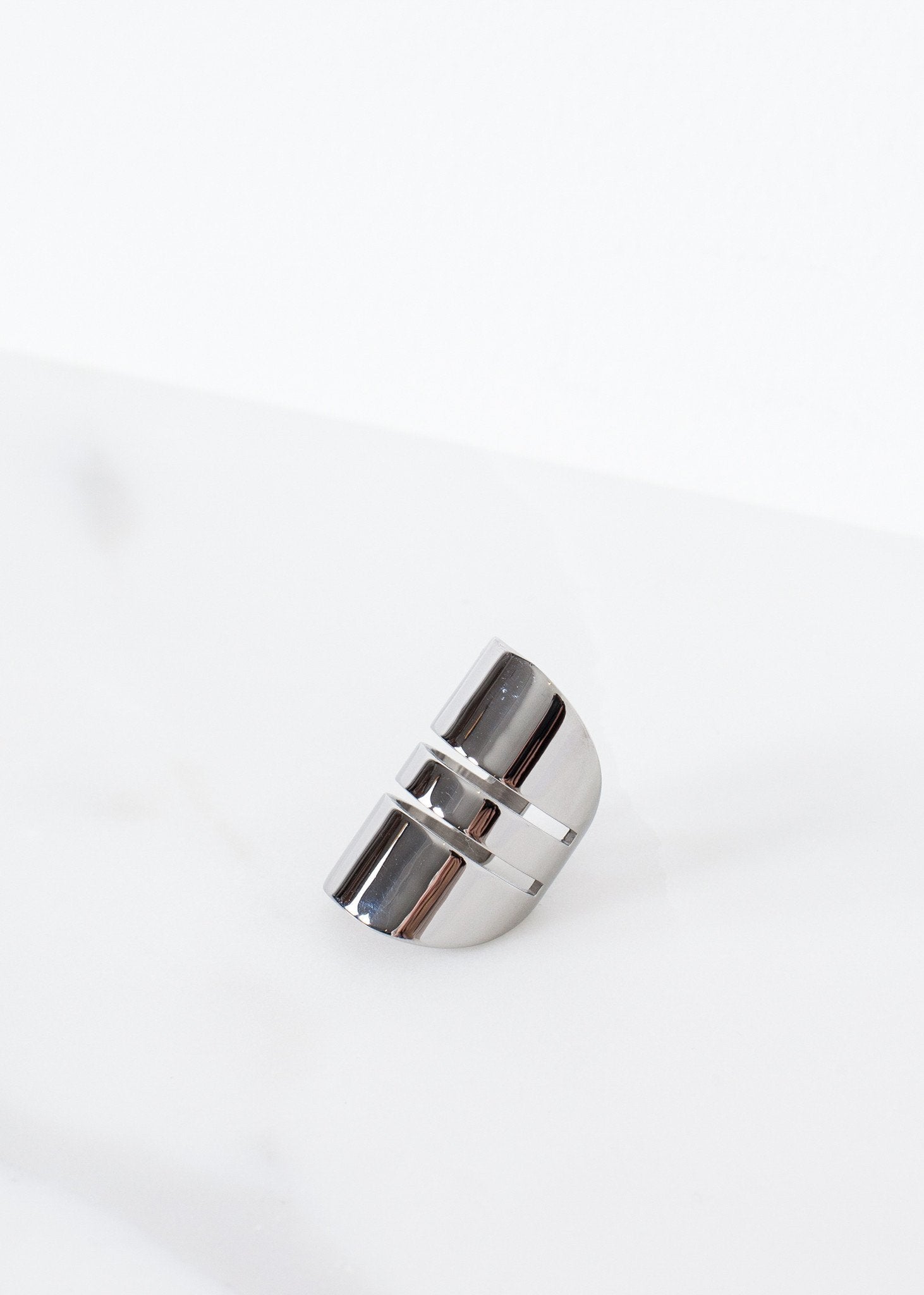 Irsila Ring By Malene Birger