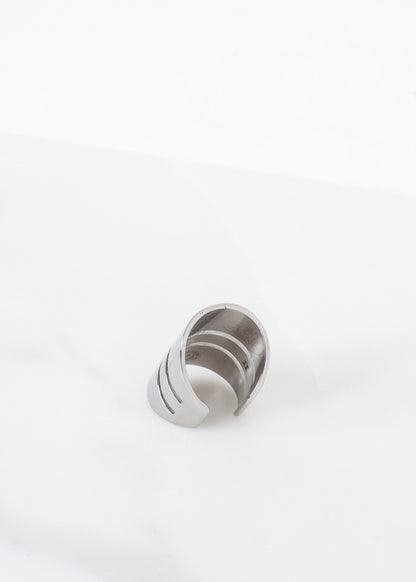 Irsila Ring By Malene Birger
