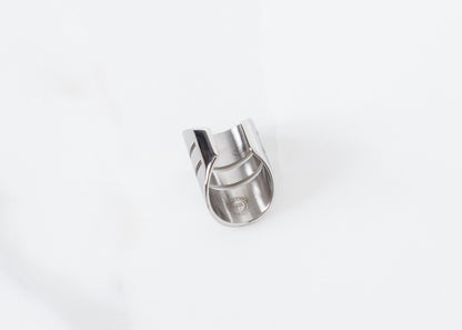 Irsila Ring By Malene Birger