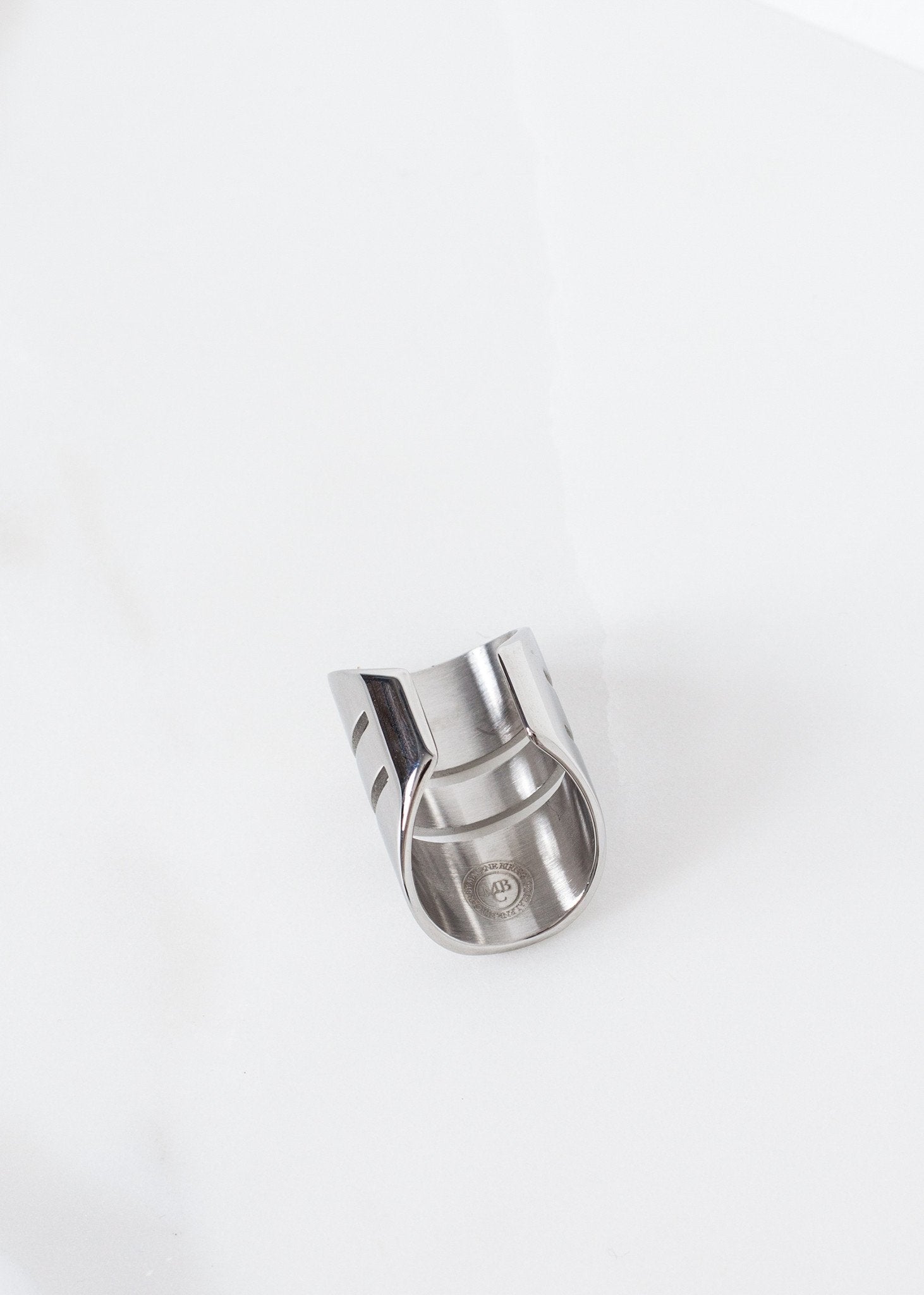 Irsila Ring By Malene Birger