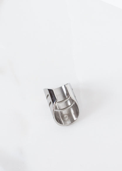Irsila Ring By Malene Birger
