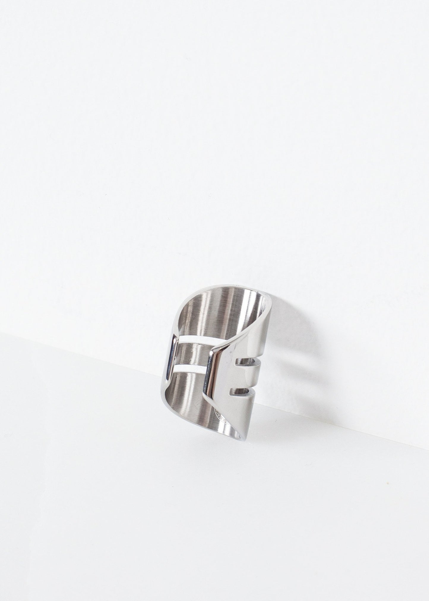 Irsila Ring By Malene Birger