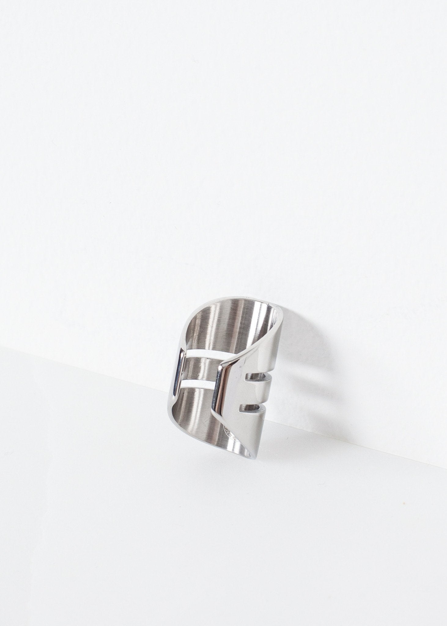 Irsila Ring By Malene Birger