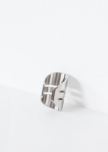 Irsila Ring By Malene Birger