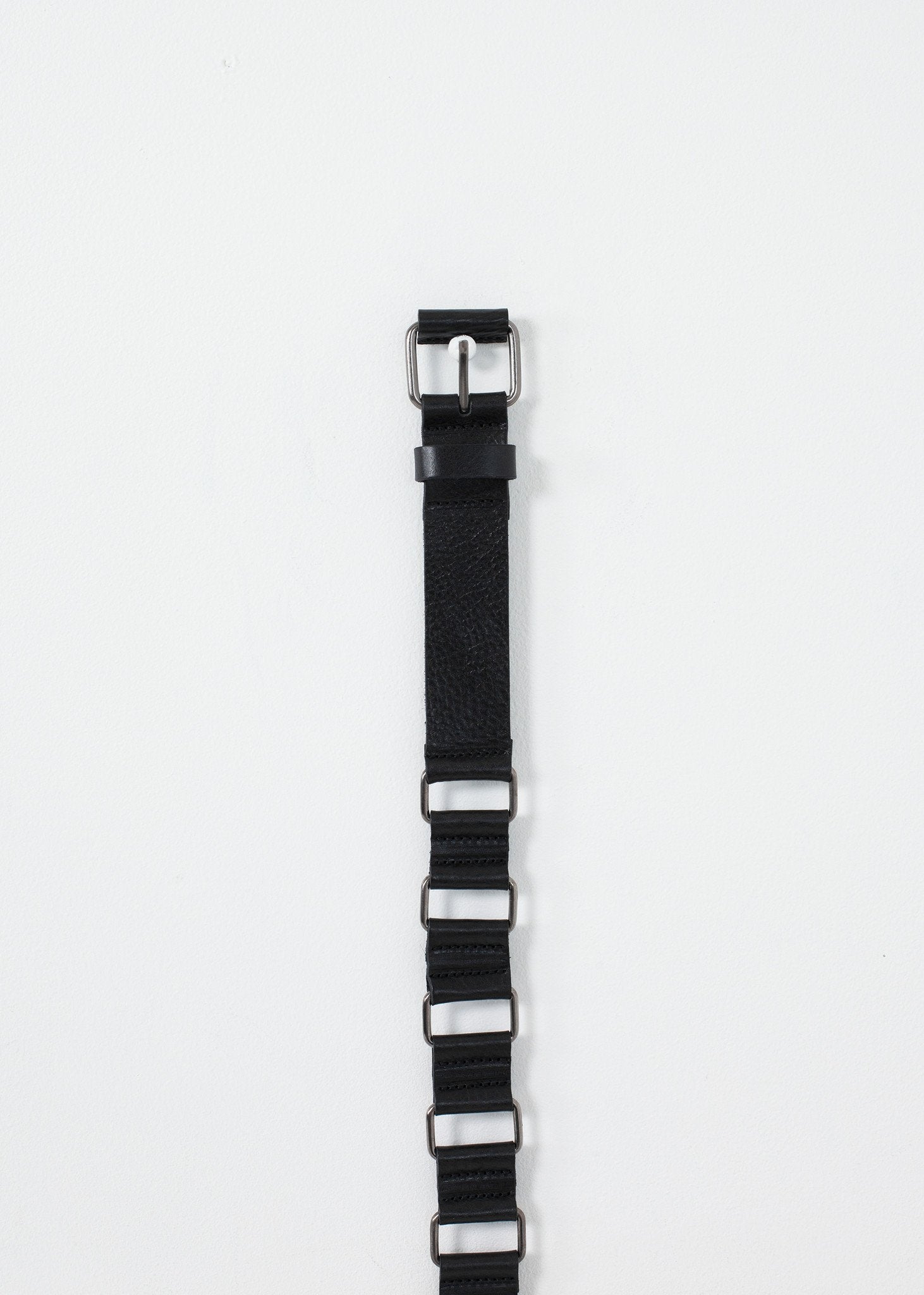 Ring Belt Ivan Grundahl