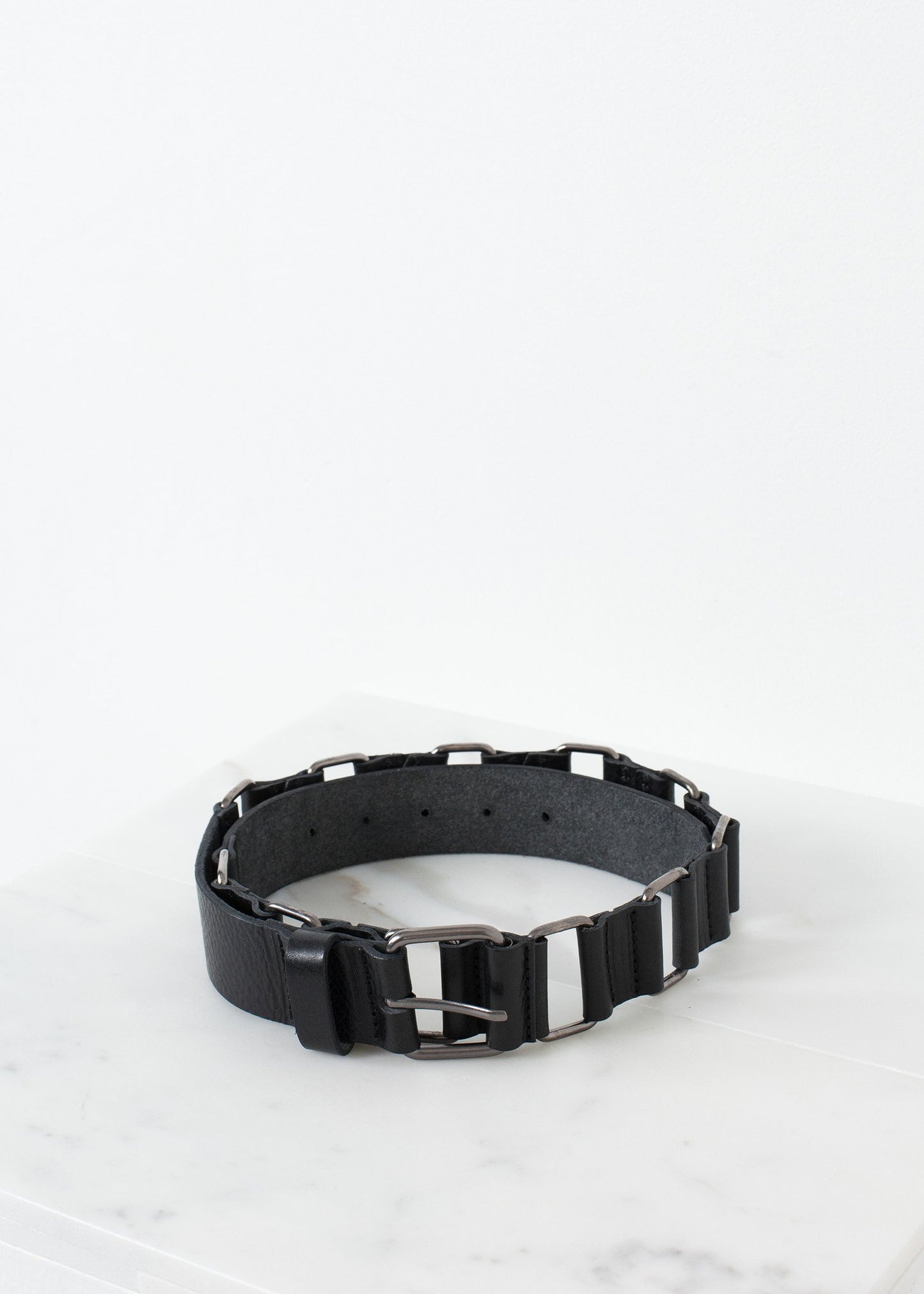 Ring Belt Ivan Grundahl