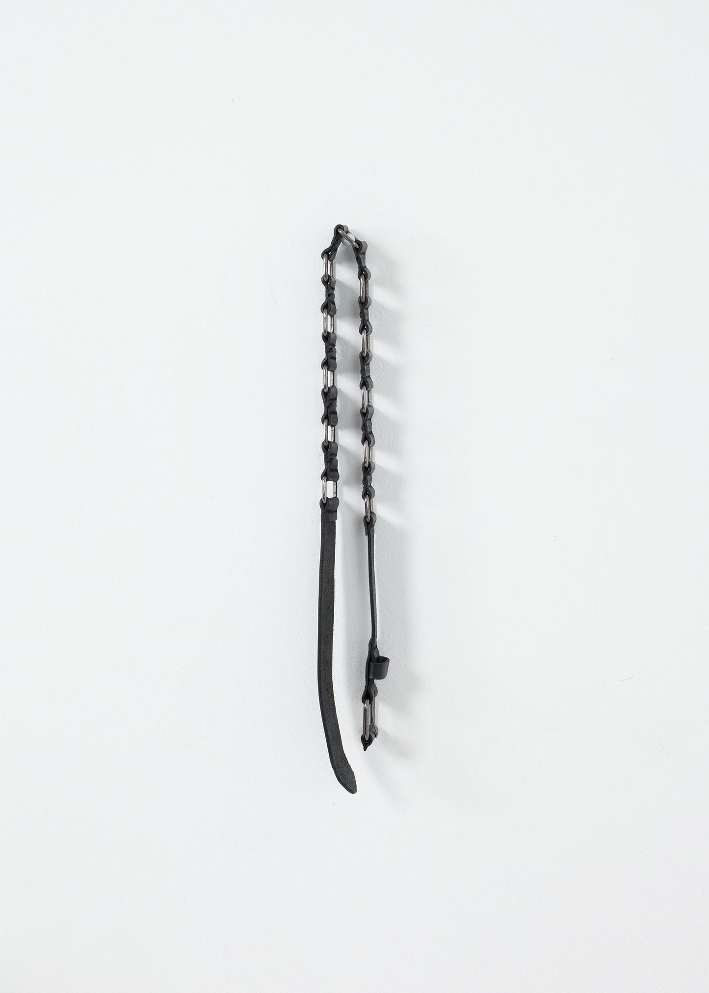 Ring Belt Ivan Grundahl