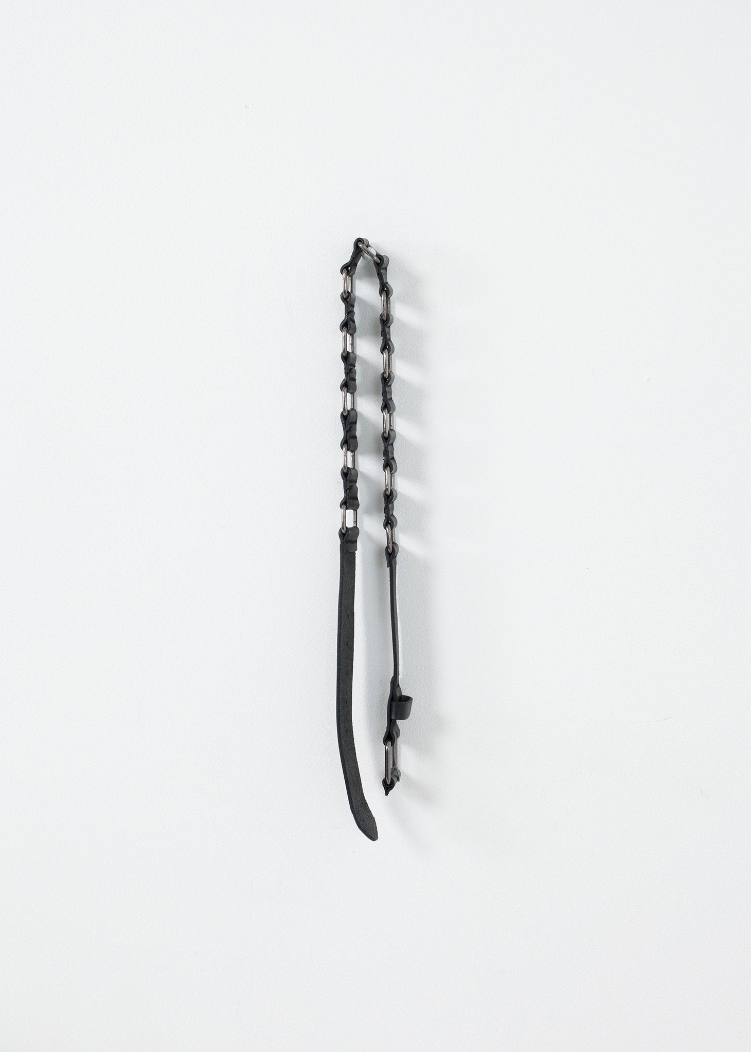 Ring Belt Ivan Grundahl