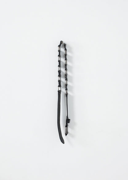 Ring Belt Ivan Grundahl