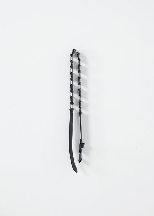 Ring Belt Ivan Grundahl