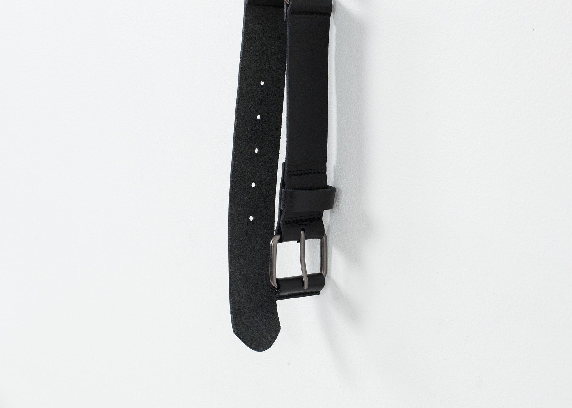 Ring Belt Ivan Grundahl