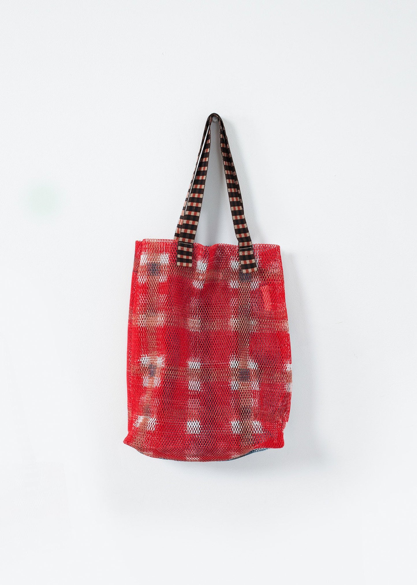 Mesh Tote Epice