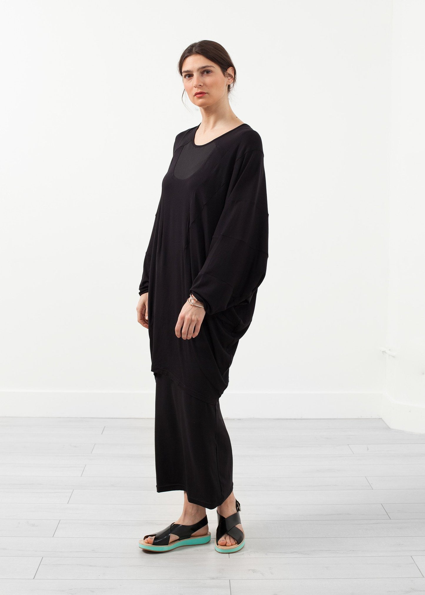 Vibe Dress Ivan Grundahl