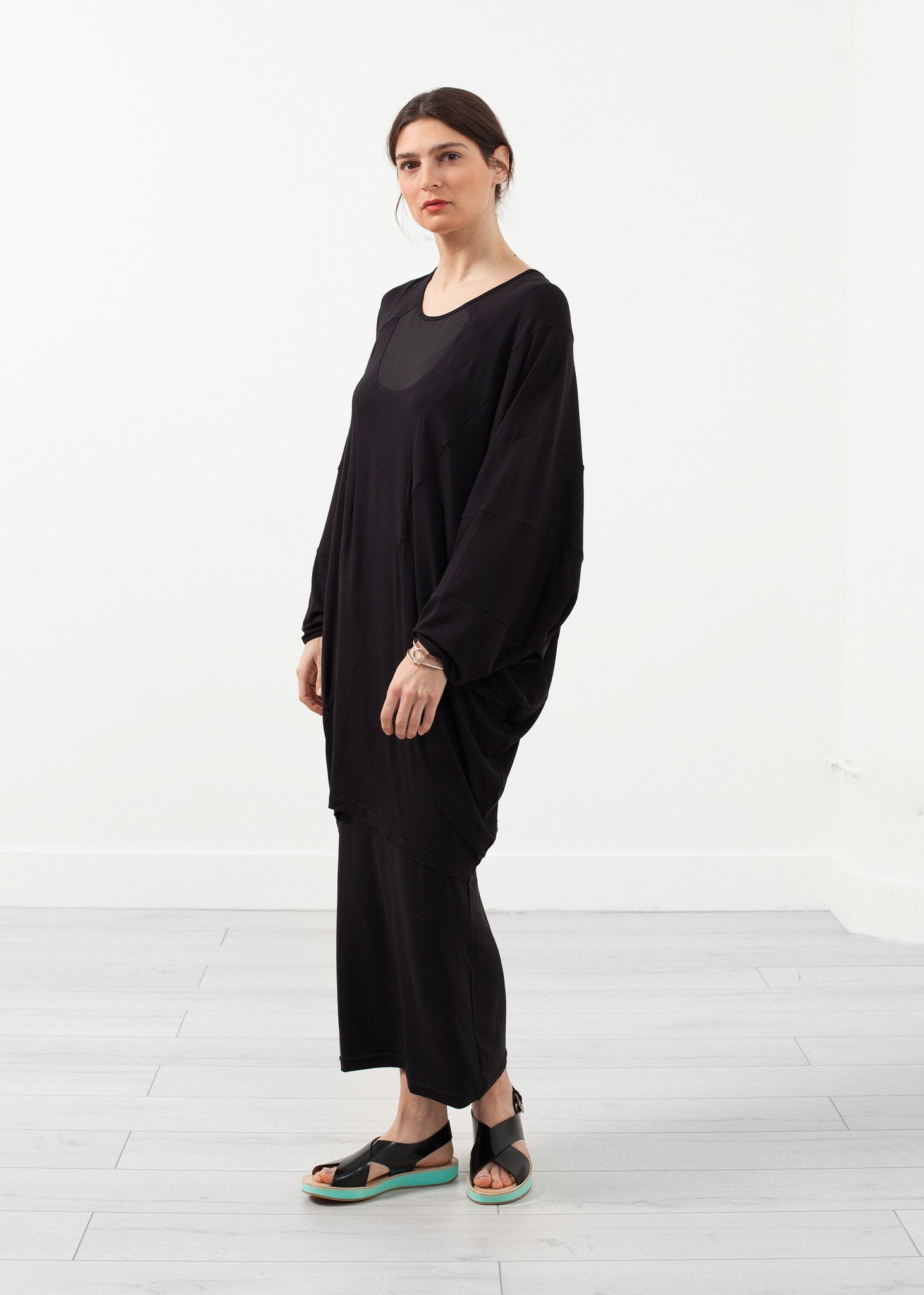 Vibe Dress Ivan Grundahl