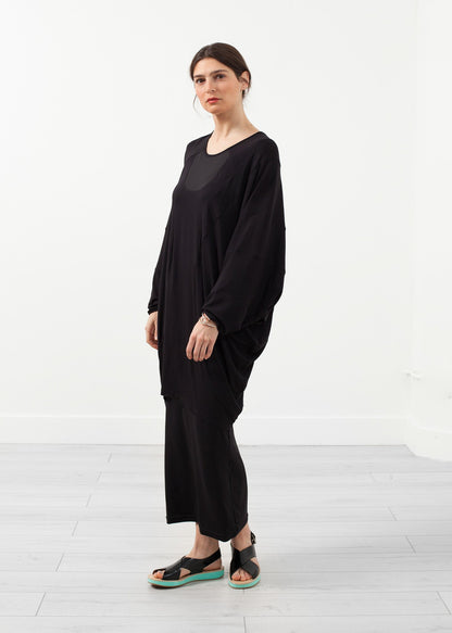 Vibe Dress Ivan Grundahl
