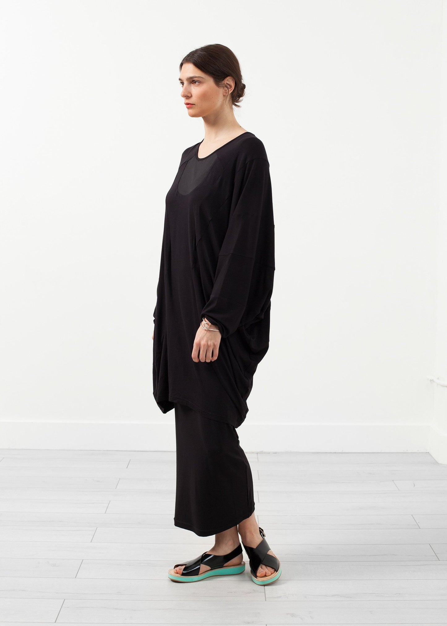 Vibe Dress Ivan Grundahl