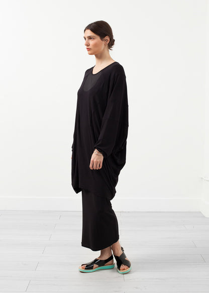 Vibe Dress Ivan Grundahl
