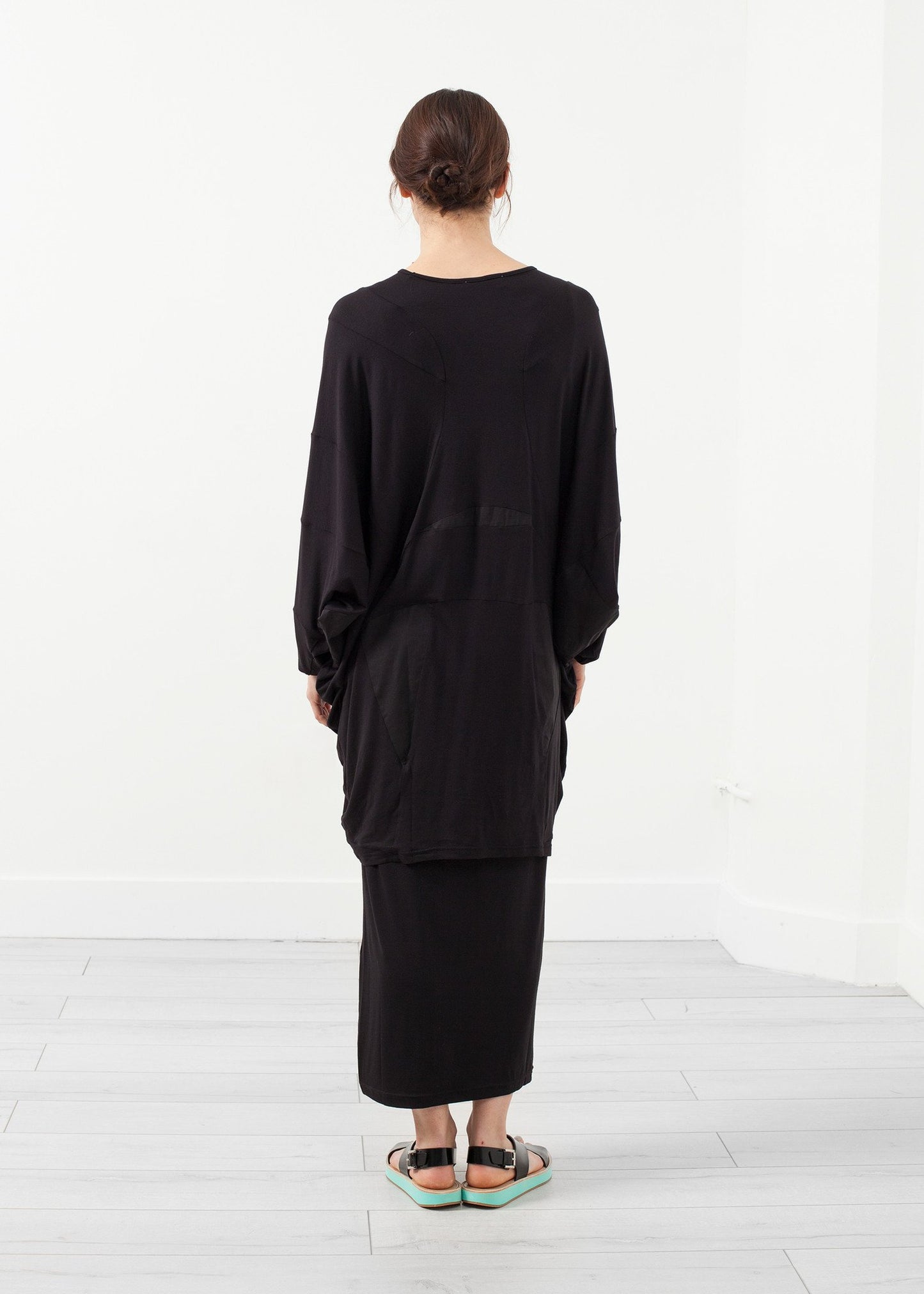 Vibe Dress Ivan Grundahl
