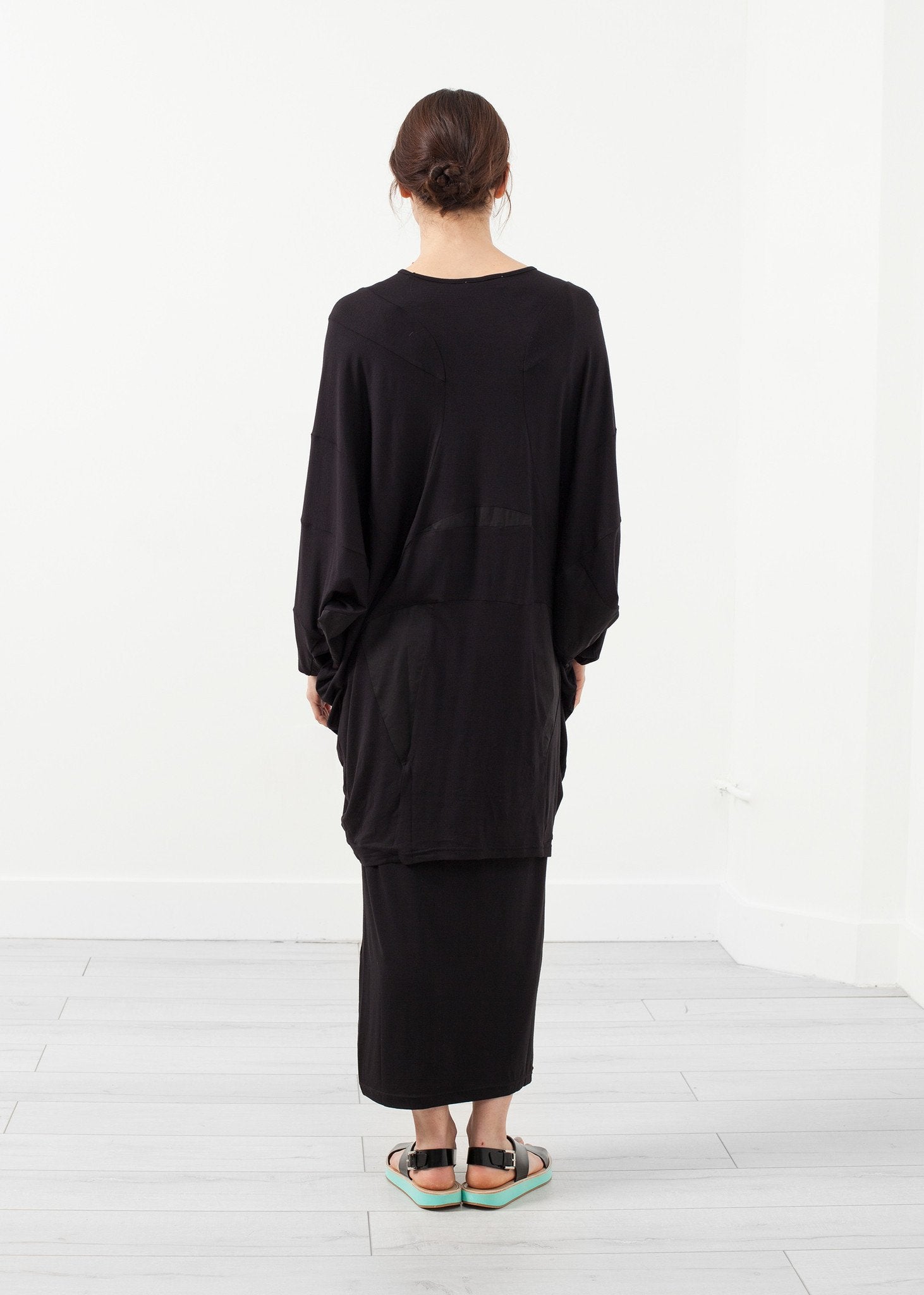 Vibe Dress Ivan Grundahl